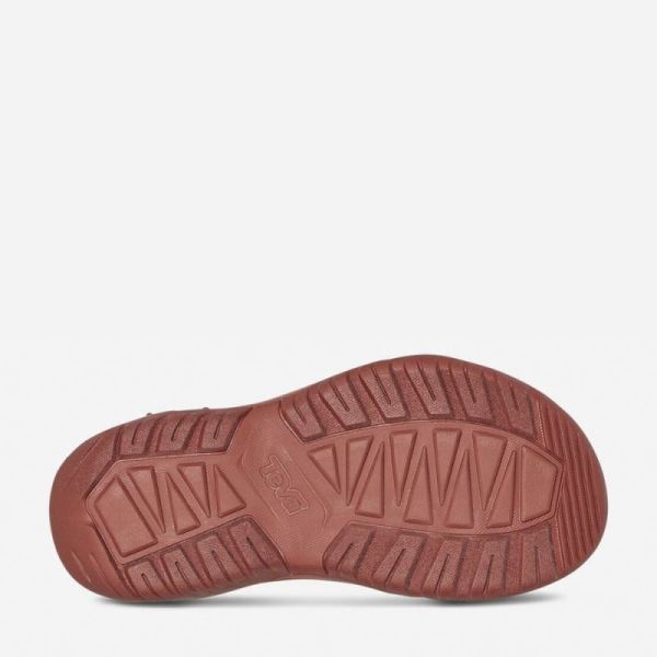 Teva | Women's Hurricane Verge - ARAGON