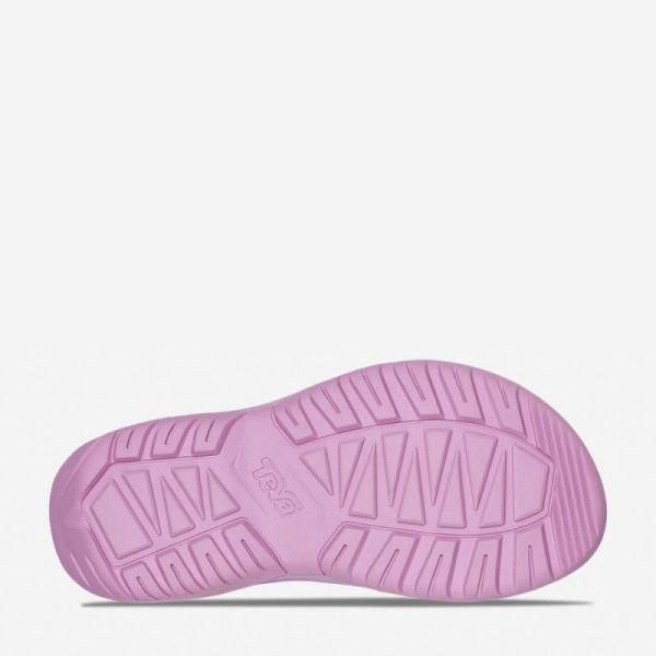 Teva | All Gender Hurricane XLT2 Christian Cowan - PINK