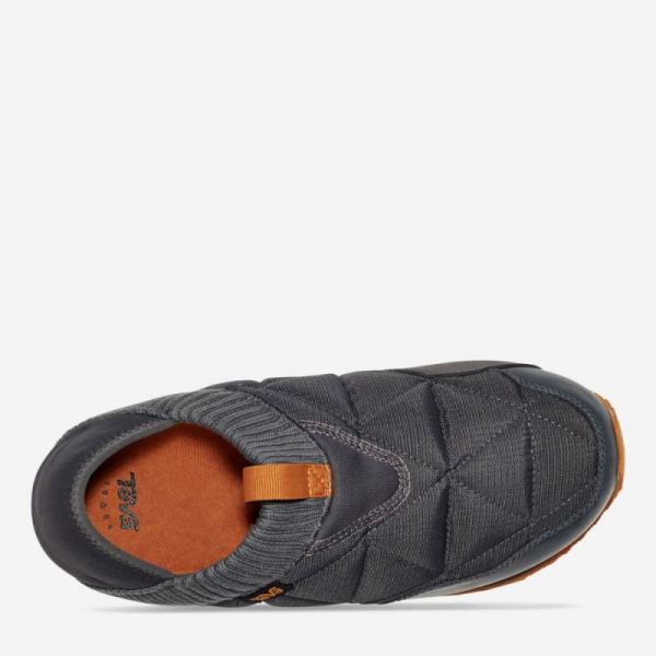 Teva | All Gender ReEMBER - DARK SHADOW