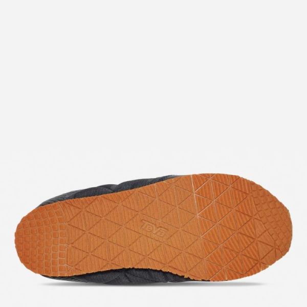 Teva | All Gender ReEMBER - DARK SHADOW