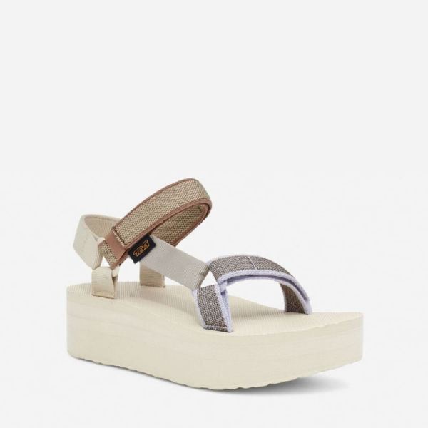 Teva | Women's Flatform Universal Karina