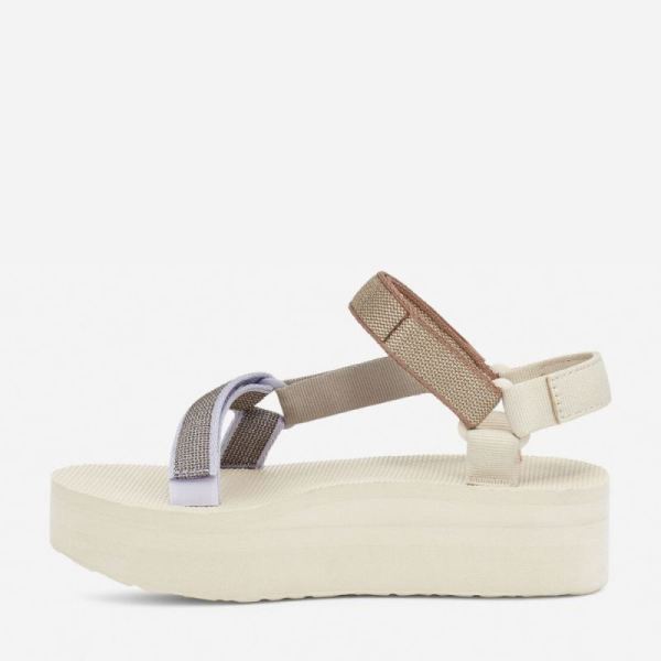 Teva | Women's Flatform Universal Karina