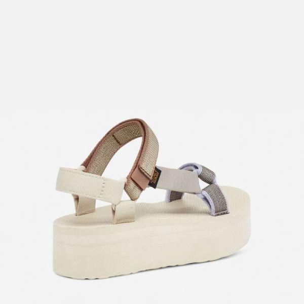 Teva | Women's Flatform Universal Karina