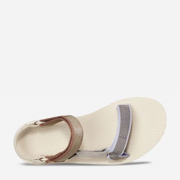 Teva | Women's Flatform Universal Karina