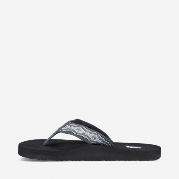 Teva | Men's Mush II