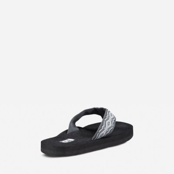 Teva | Men's Mush II