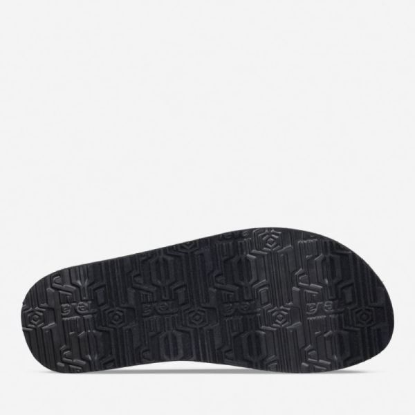 Teva | Men's Mush II