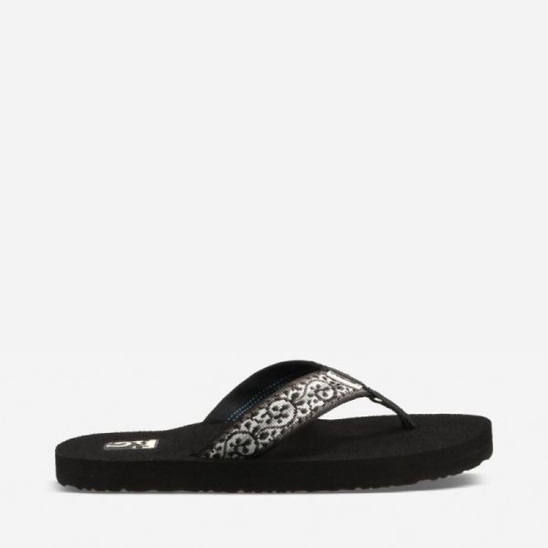 Teva | Women's Mush II