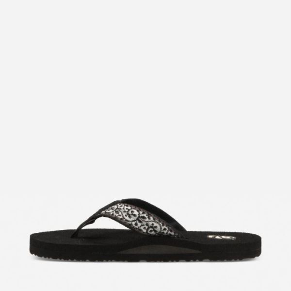 Teva | Women's Mush II