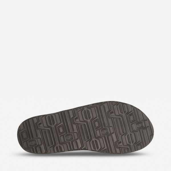 Teva | Women's Mush II