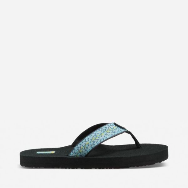 Teva | Women's Mush II