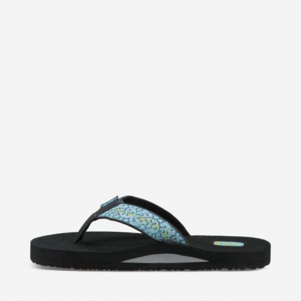 Teva | Women's Mush II