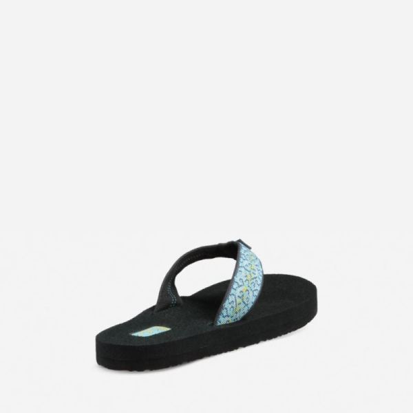 Teva | Women's Mush II