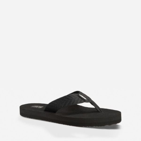 Teva | Women's Mush II