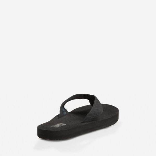 Teva | Women's Mush II