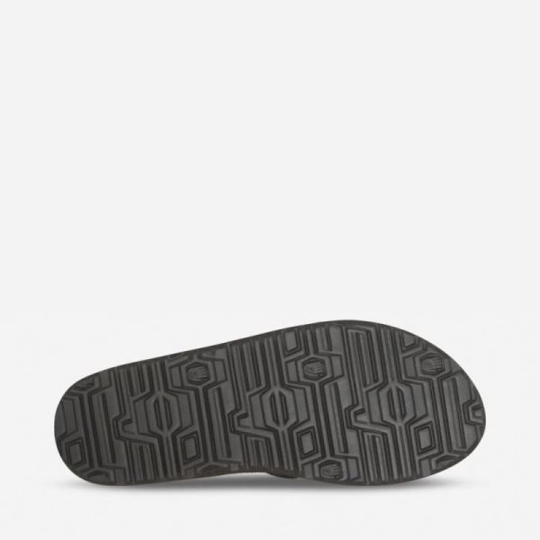 Teva | Women's Mush II