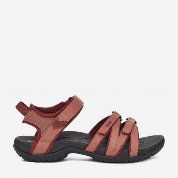 Teva | Women's Tirra - ARAGON