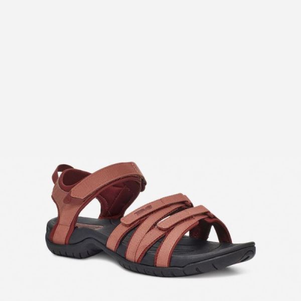 Teva | Women's Tirra - ARAGON