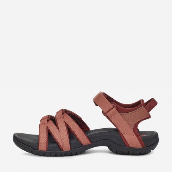 Teva | Women's Tirra - ARAGON