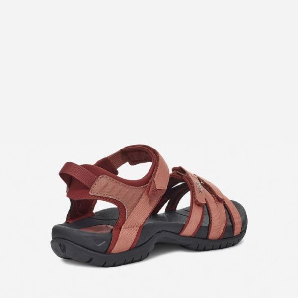 Teva | Women's Tirra - ARAGON