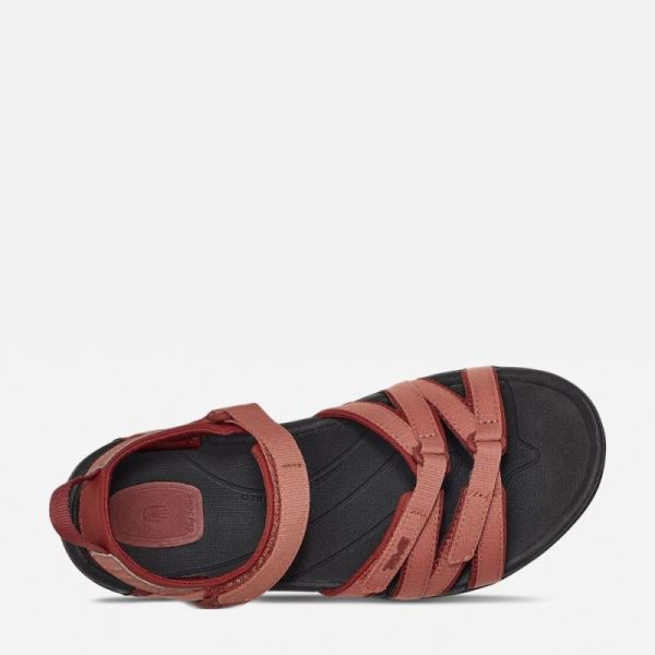 Teva | Women's Tirra - ARAGON