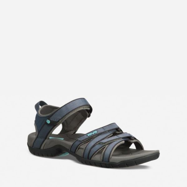 Teva | Women's Tirra - BERING SEA