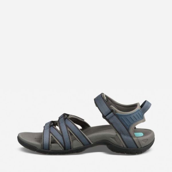 Teva | Women's Tirra - BERING SEA