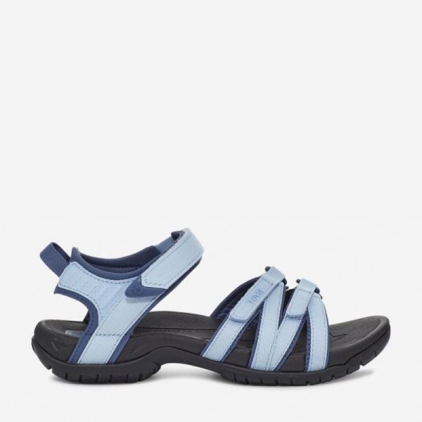 Teva | Women's Tirra - CHAMBRAY BLUE