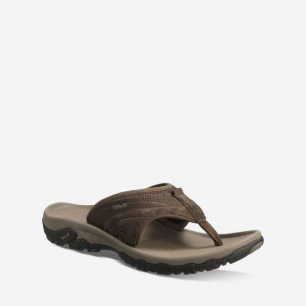 Teva | Men's Pajaro