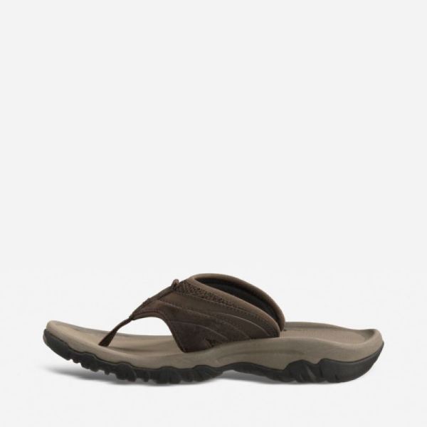 Teva | Men's Pajaro