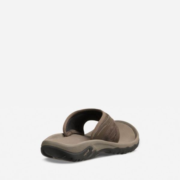 Teva | Men's Pajaro