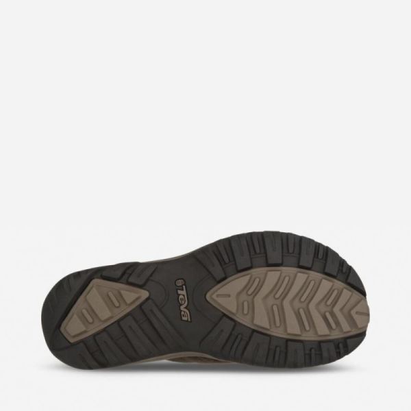 Teva | Men's Pajaro