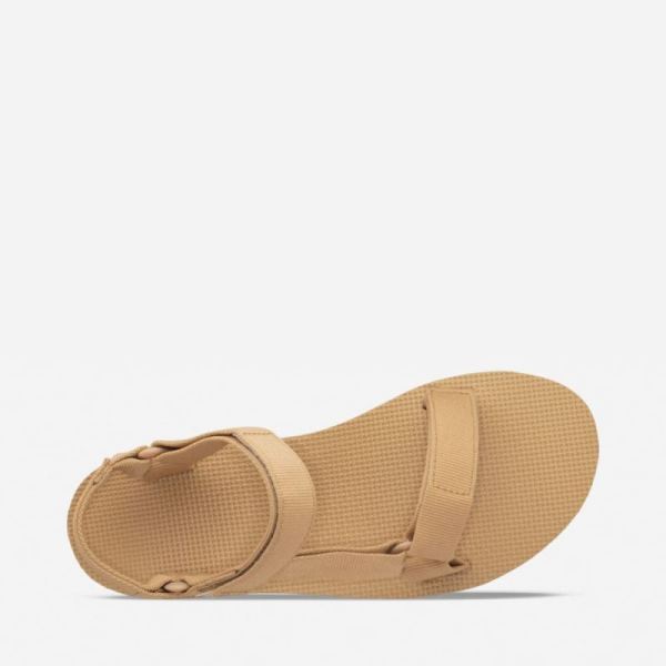 Teva | Women's Flatform Universal - LARK