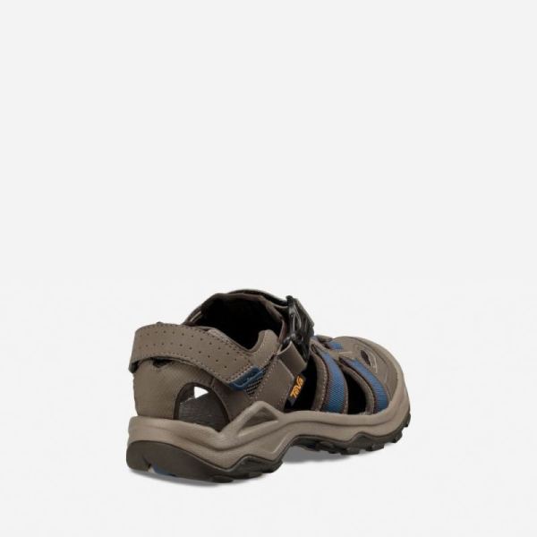 Teva | Men's Omnium 2 - BUNGEE CORD