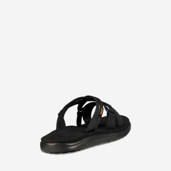 Teva | Women's Voya Slide