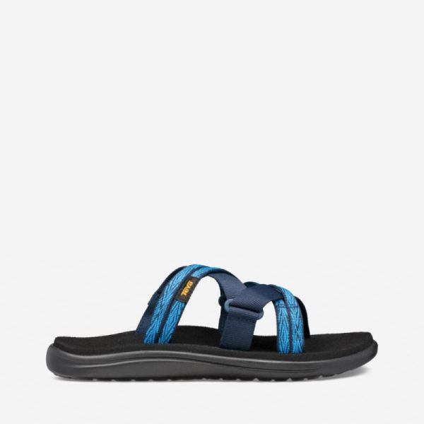 Teva | Women's Voya Slide