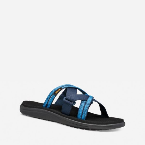 Teva | Women's Voya Slide