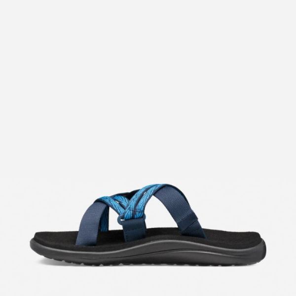 Teva | Women's Voya Slide