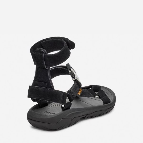 Teva | All Gender Hurricane Xlt2 Gladiator - Opening Ceremony - BLACK