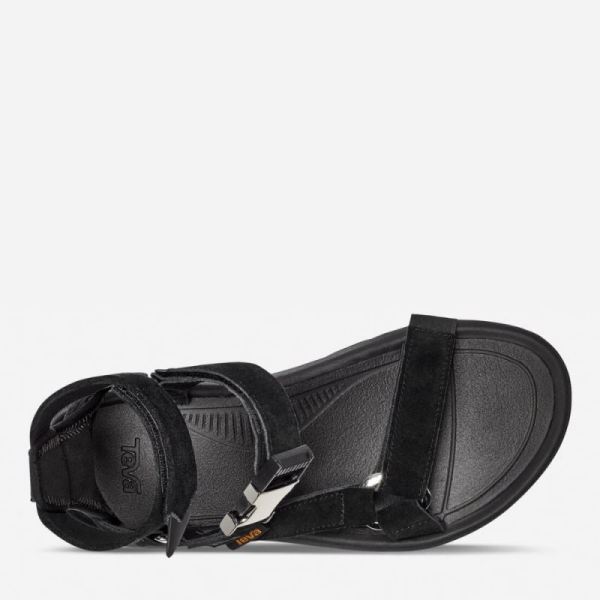 Teva | All Gender Hurricane Xlt2 Gladiator - Opening Ceremony - BLACK