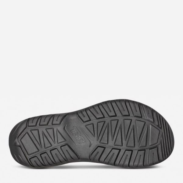 Teva | All Gender Hurricane Xlt2 Gladiator - Opening Ceremony - BLACK