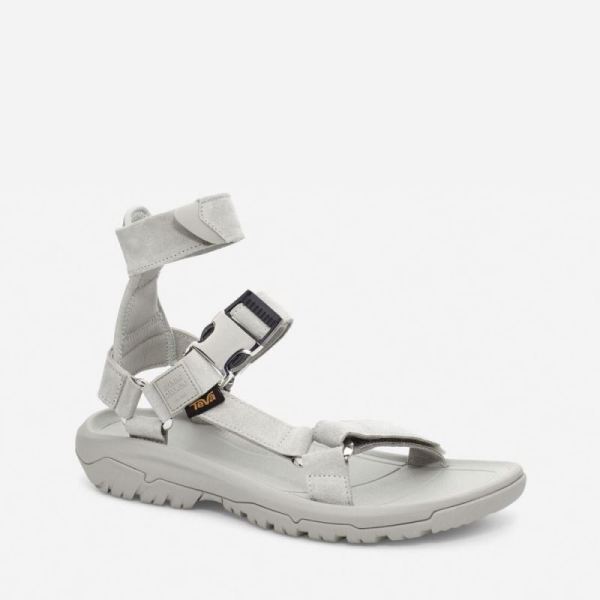 Teva | All Gender Hurricane Xlt2 Gladiator - Opening Ceremony - GREY