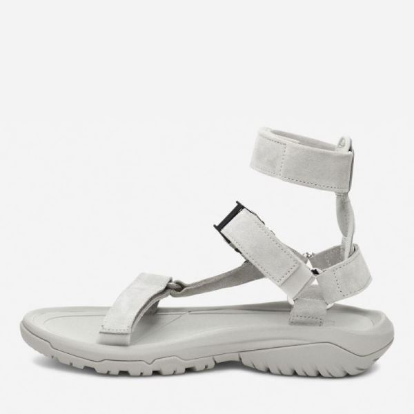 Teva | All Gender Hurricane Xlt2 Gladiator - Opening Ceremony - GREY