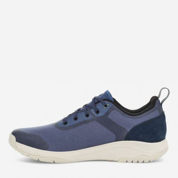 Teva | Men's Gateway Low - BLUE INDIGO