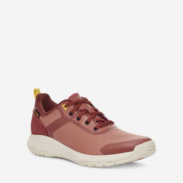 Teva | Women's Gateway Low - ARAGON