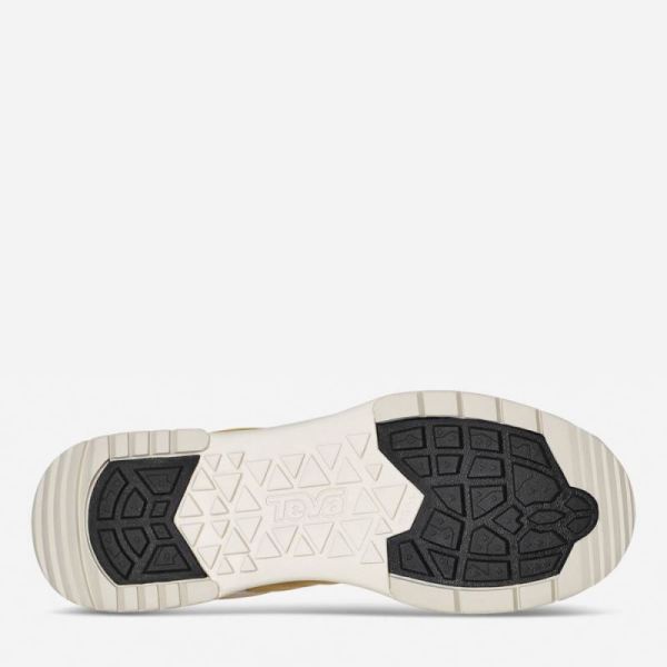 Teva | Men's Gateway Mid - MEDALLION