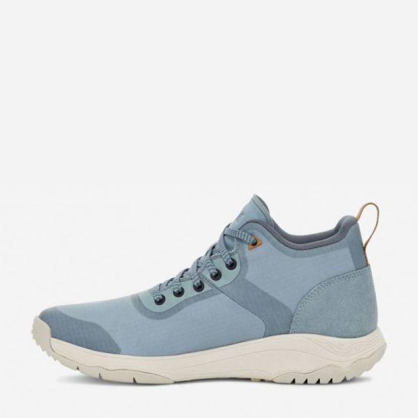 Teva | Women's Gateway Mid - ARONA