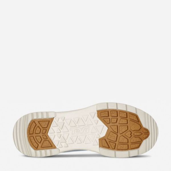 Teva | Women's Gateway Mid - ARONA