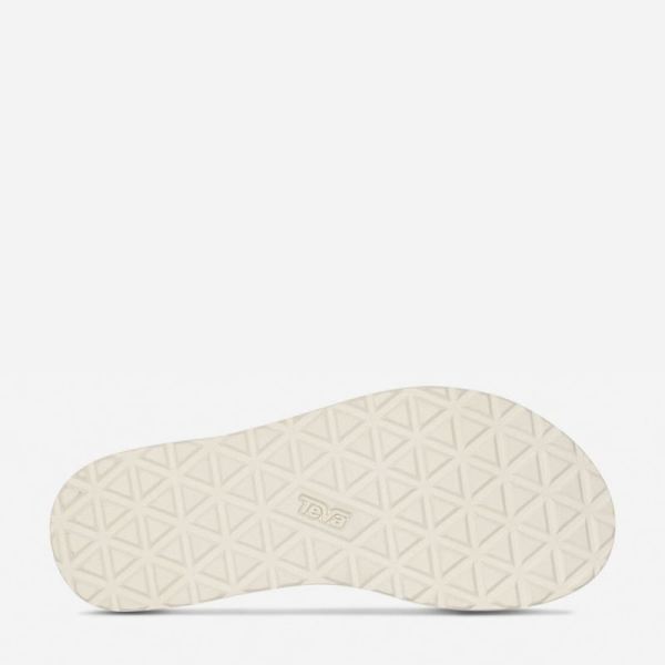 Teva | Women's Midform Fray - FRAZIER LIGHT MULTI