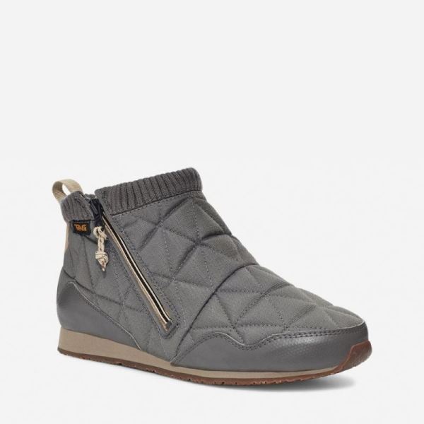 Teva | Men's ReEMBER MID - GREY